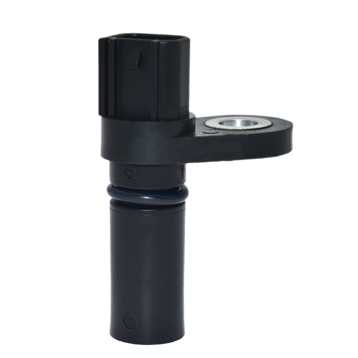 1W7Z-6B288-AB凸轮轴位置传感器